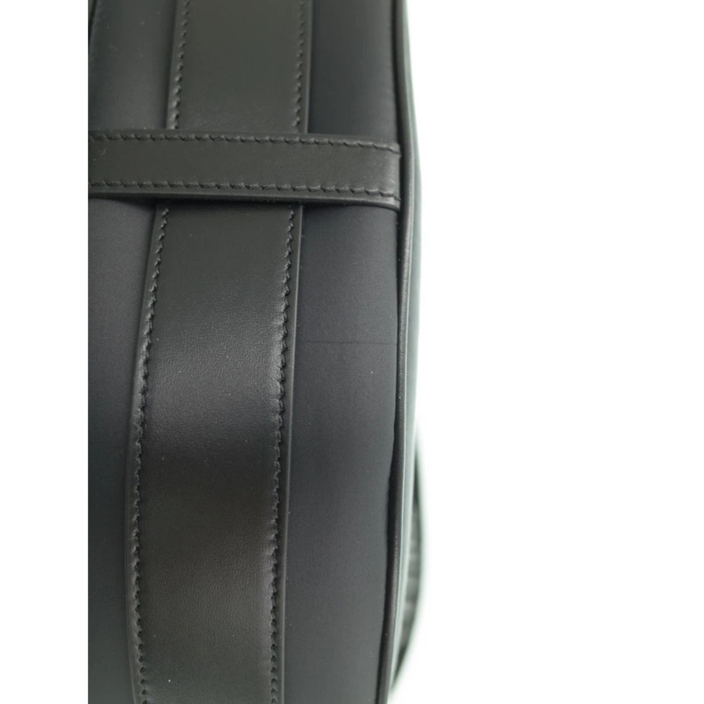 Celine Ava Bag Shoulder - Picture 5 of 9